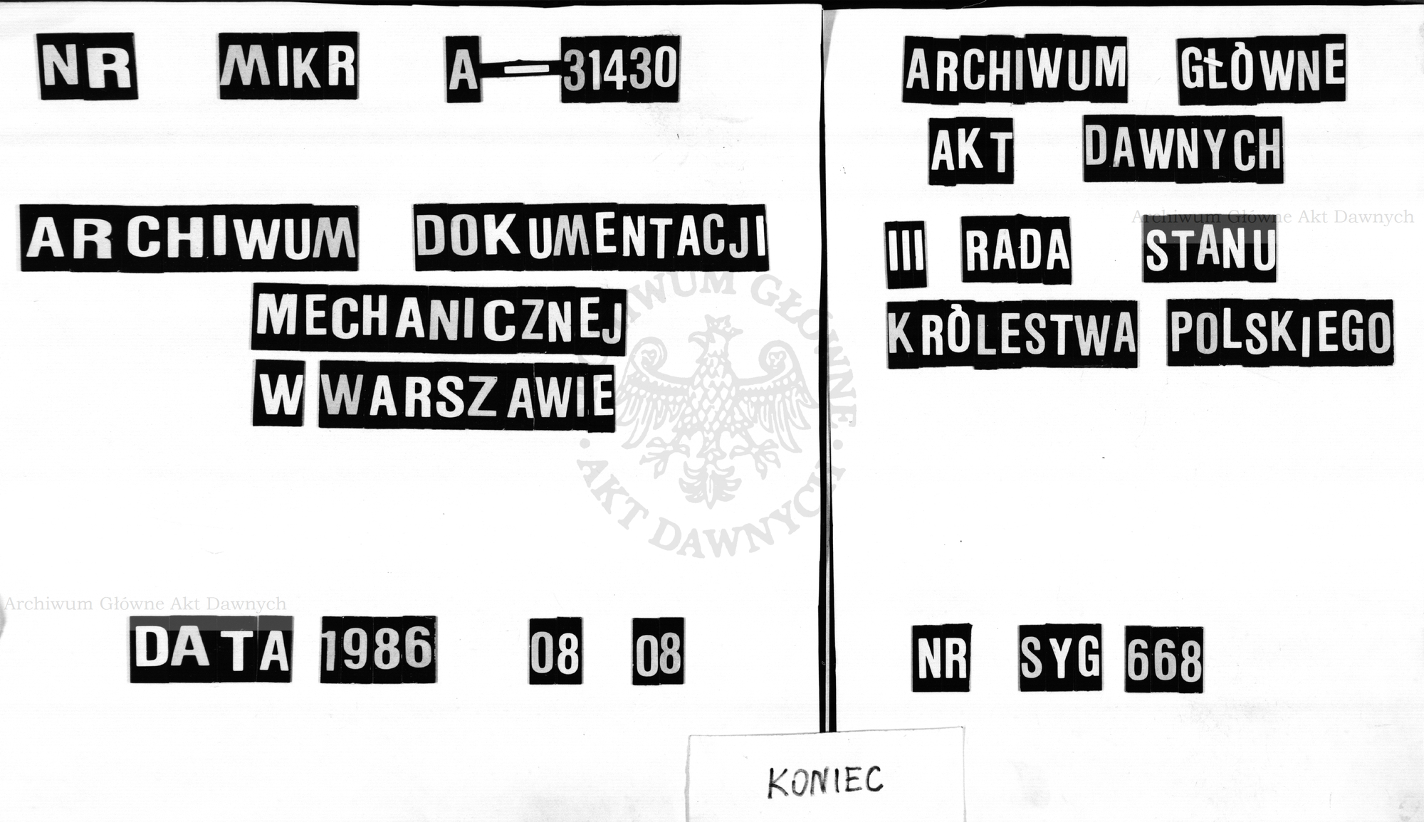 PL_1_186_668_9999-tablica koncowa